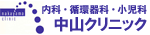 RNjbN